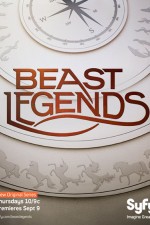 Beast Legends